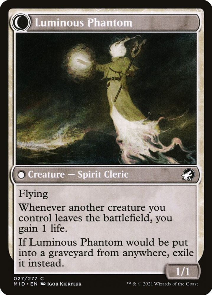 Lunarch Veteran (Back)