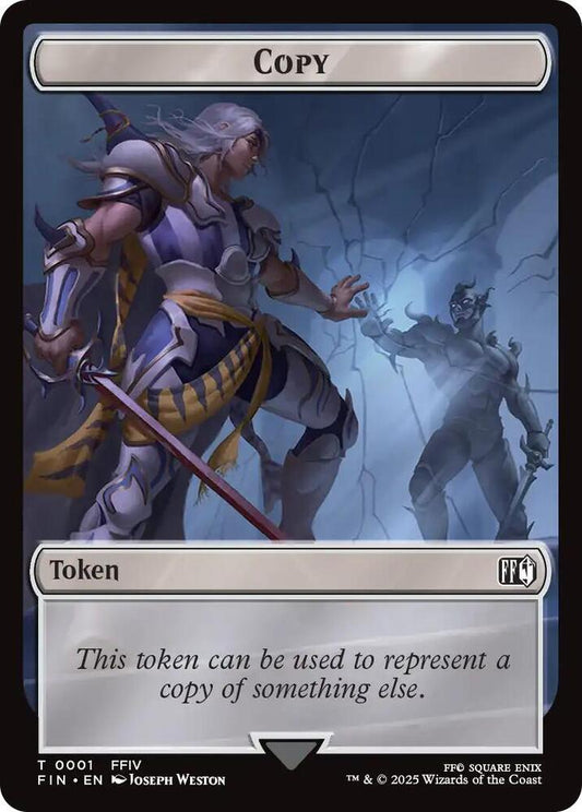 Hero (0005) // Copy (0001) Double-Sided Token (Back)