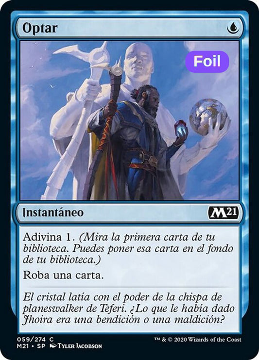 Opt