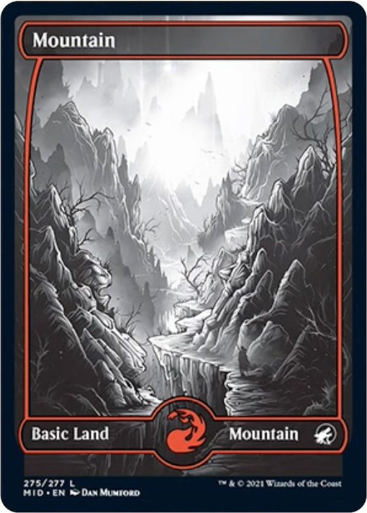 Mountain (275)