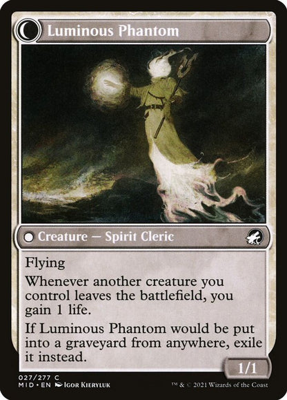 Lunarch Veteran (Back)