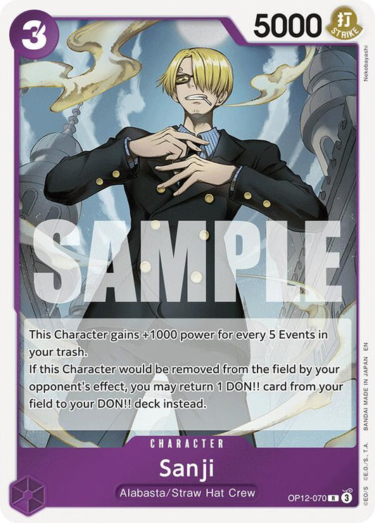 Sanji (070)
