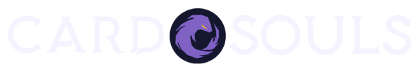 Card Souls